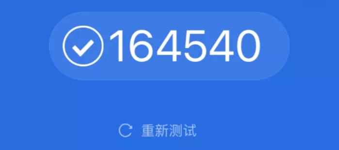 五年的iphone6还能用多久,iphone6s可以升ios14