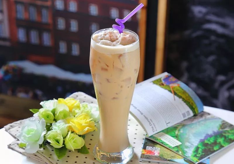 芋泥做哪些产品,为啥做的芋泥酥没有千层