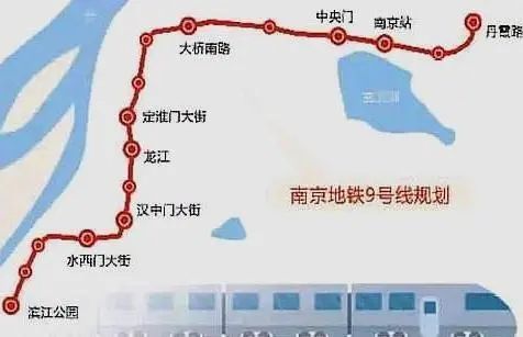 南京一座伟大的城市,南京一座城