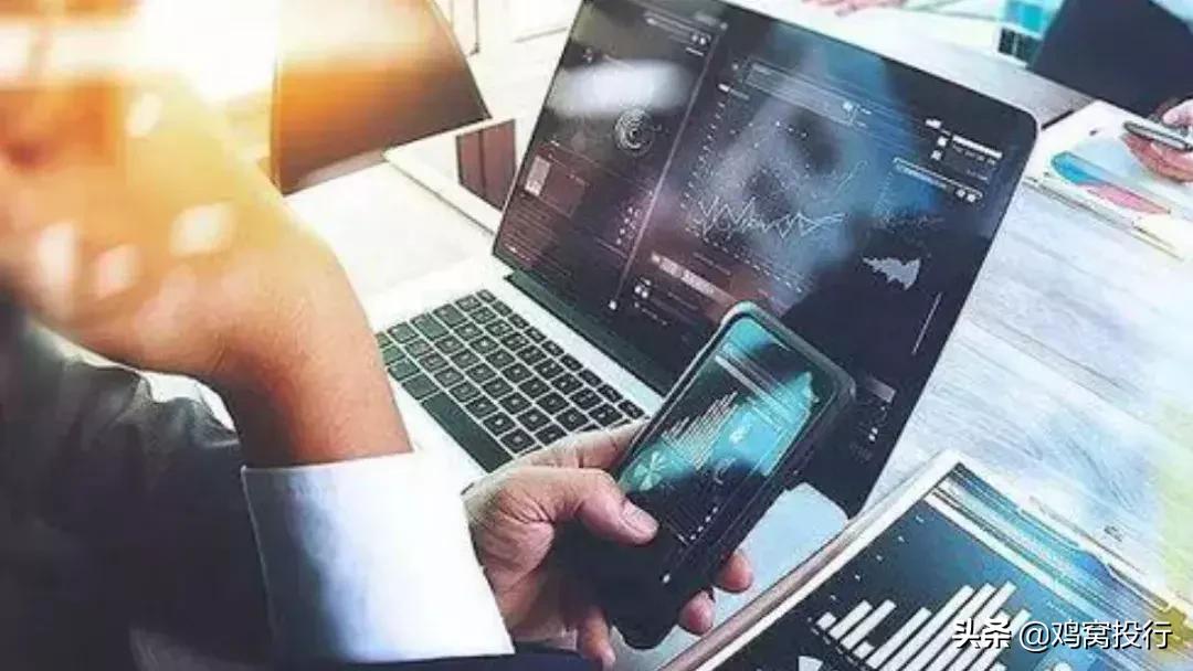 沐恩周报丨诺诚健华完成1.6亿美元融资