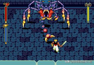 md经典游戏大全,md游戏大航海时代2攻略