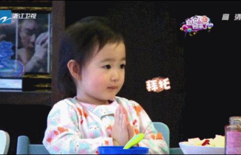 双十一来了这份攻略请收好,双十一必去的十大攻略