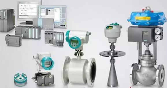 烨立科技超声波液位计,超声波液位计现场安装