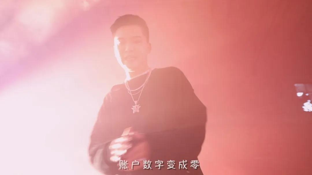 榆阳反诈rap完整版,公安反电诈rap
