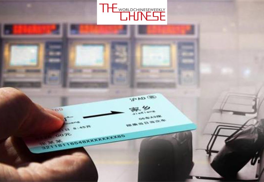 为什么黄牛都买不到火车票,为什么黄牛买的车票便宜