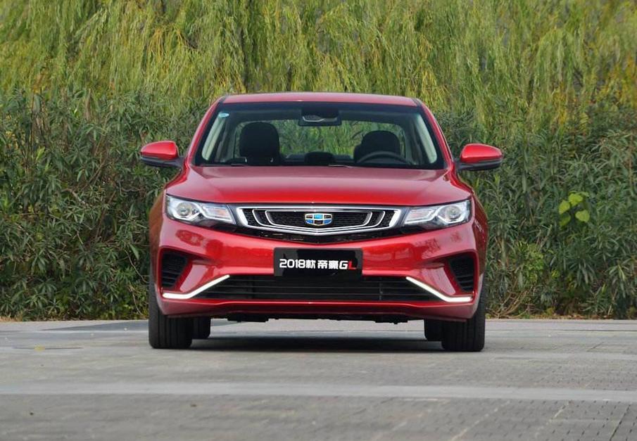 吉利湿式双离合变速器投诉榜,吉利长安奇瑞变速箱质量哪个好