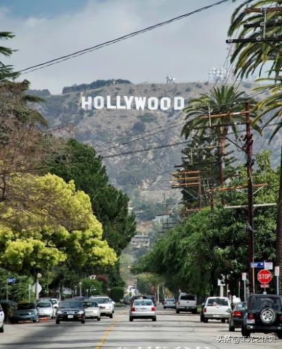 加利福尼亚州简介视频,加利福尼亚历史介绍