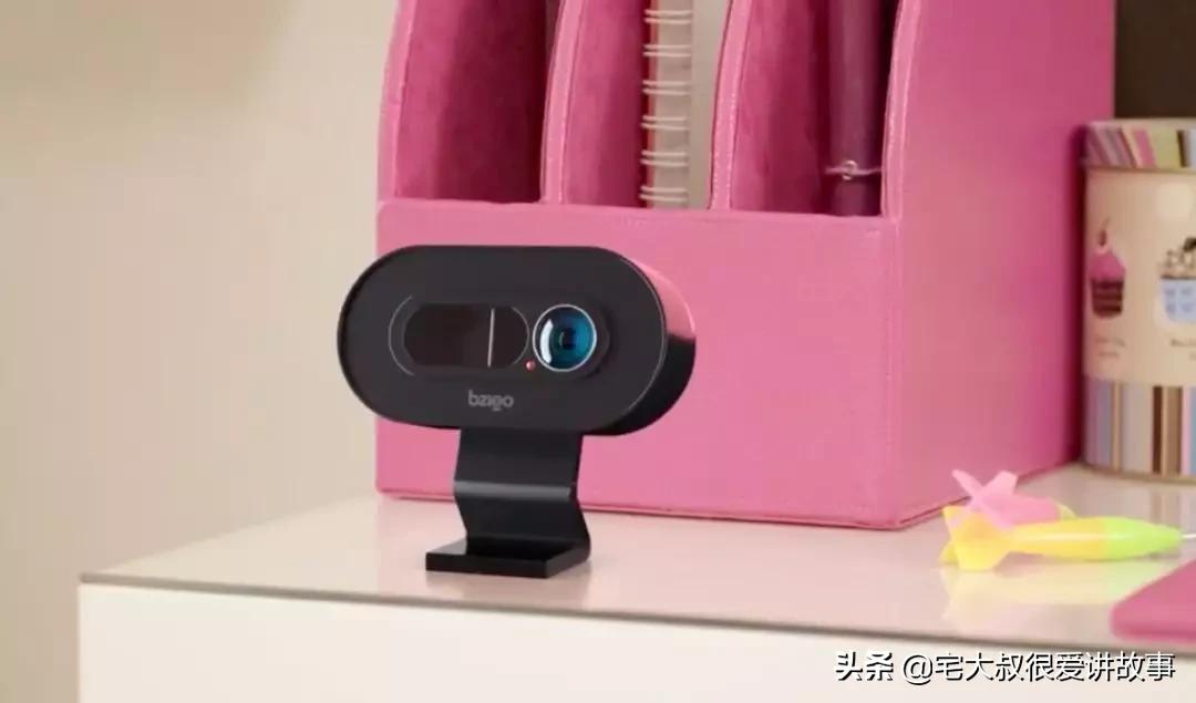 上海全新智能防蚊系统展示,谷歌灭蚊子新技术