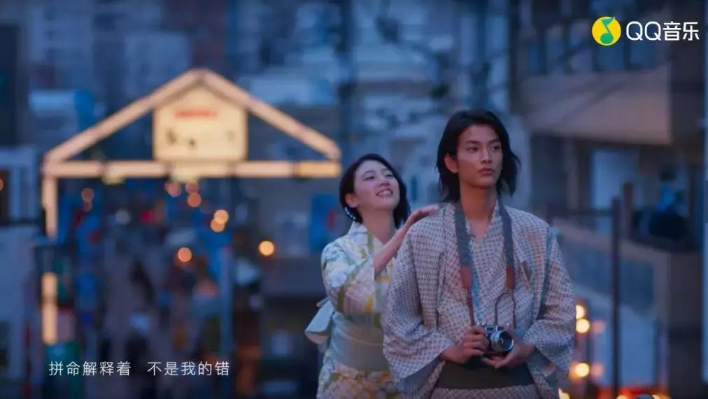 平民骑行装备推荐,最新骑行装备推荐