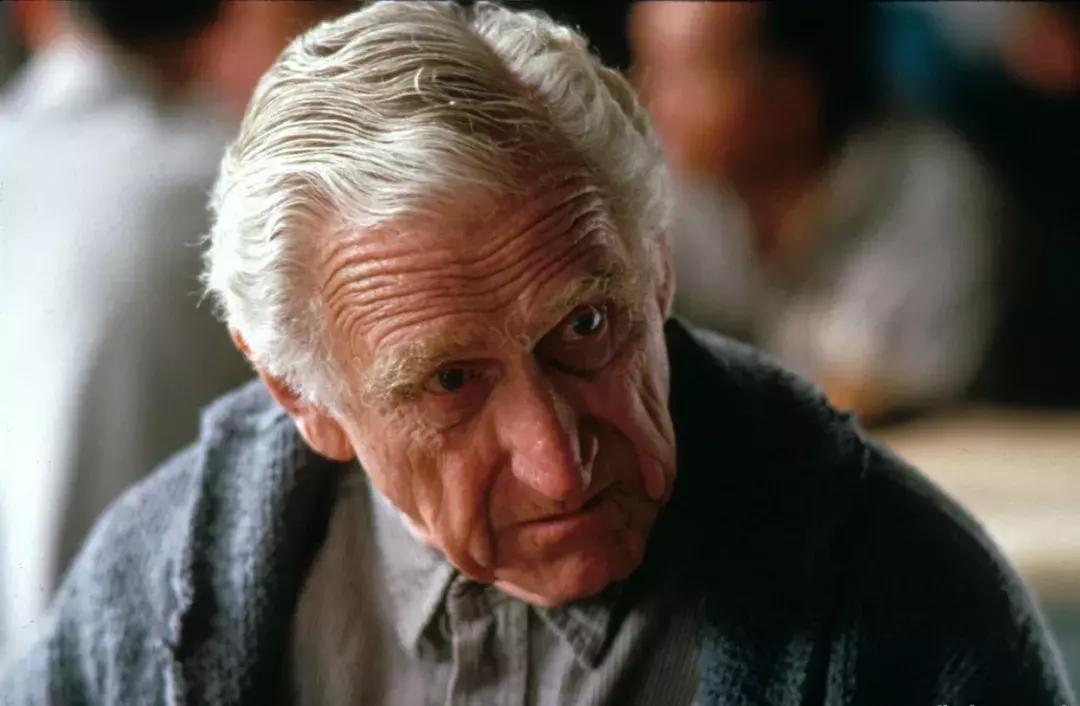 冯仑人生有三件事算不准,冯仑谈改变别人