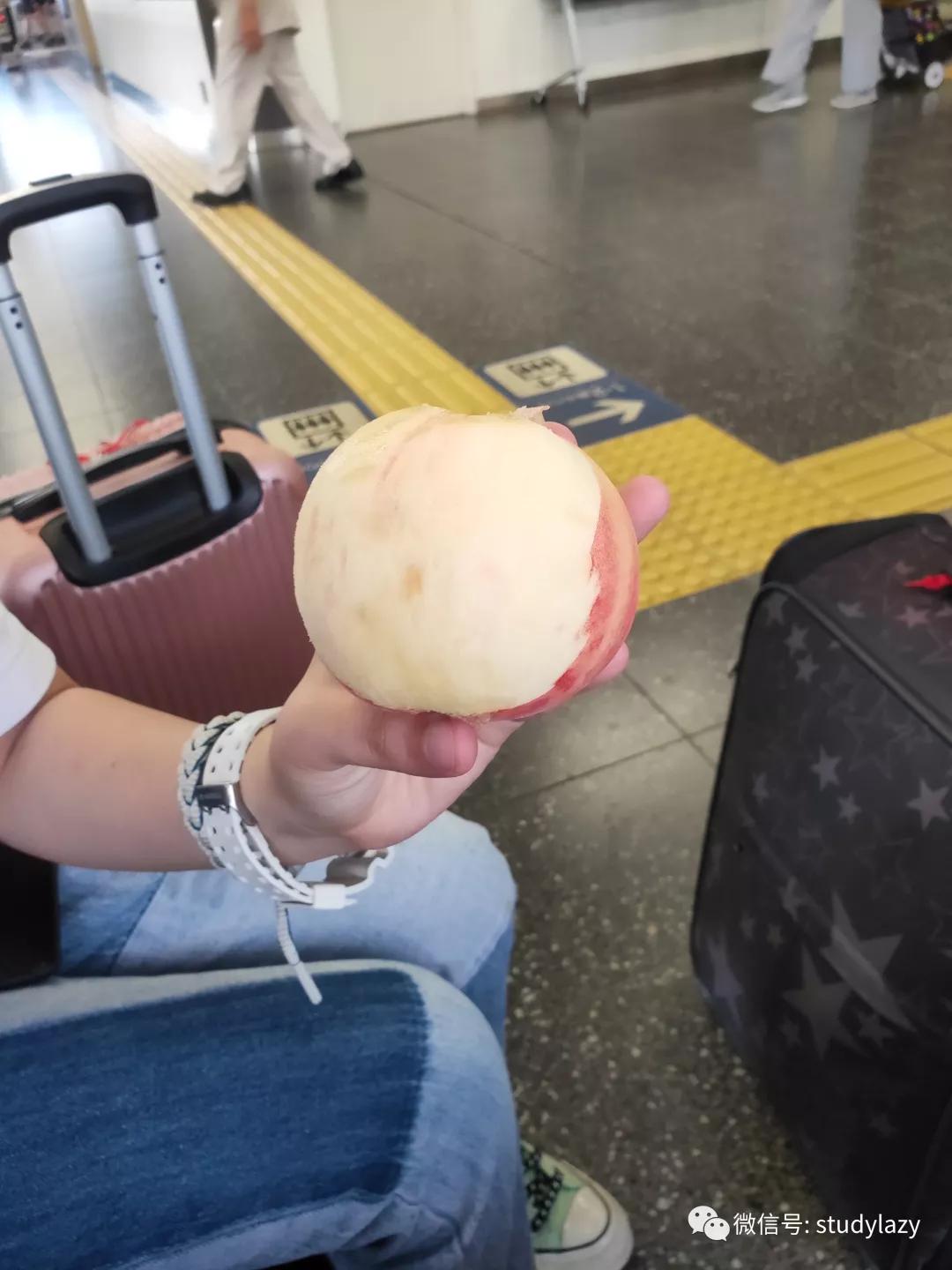 日本宇治抹茶,日本宇治简介