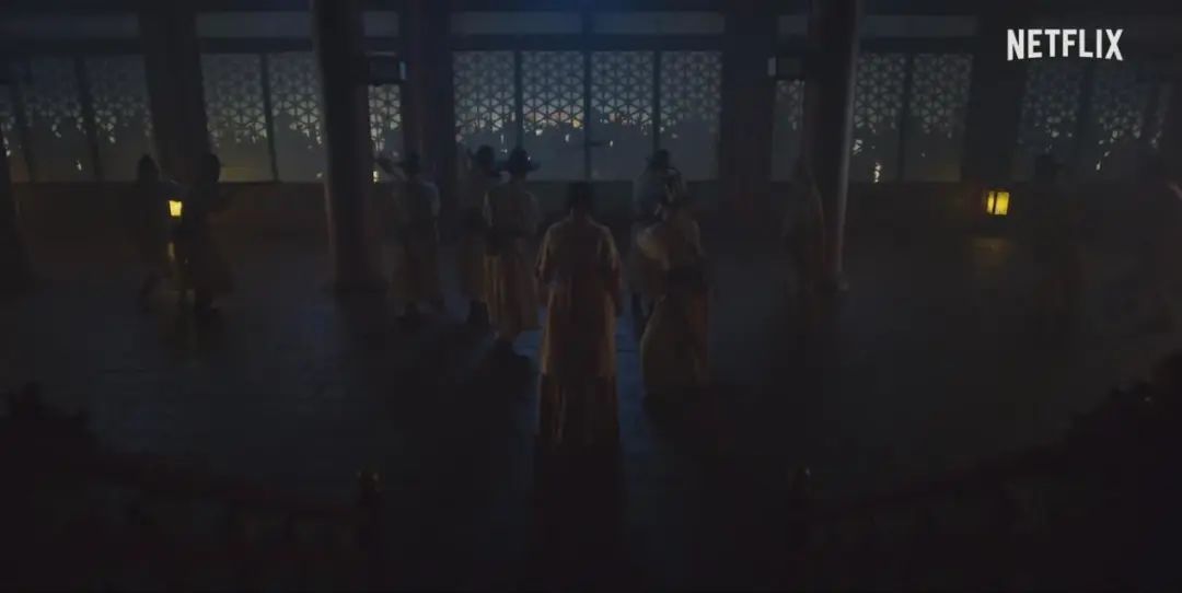 韩剧最新出的丧尸片,最劲爆的丧尸韩剧