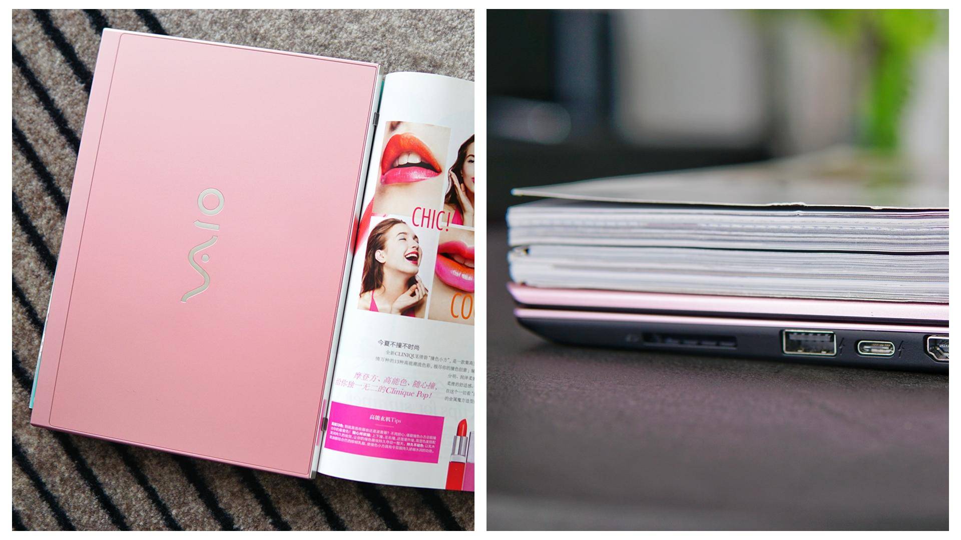 双十一必买数码清单,双十一快速购物清单