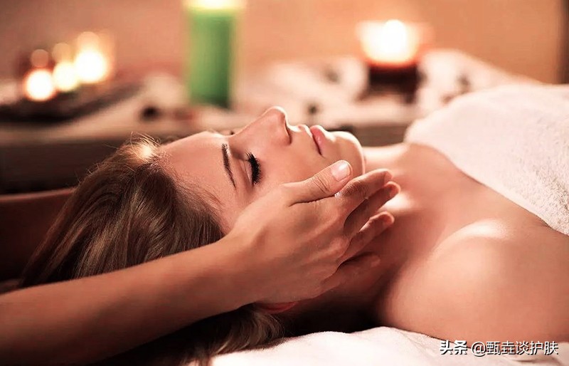 乳液和面霜的作用，您的理解可能是错的