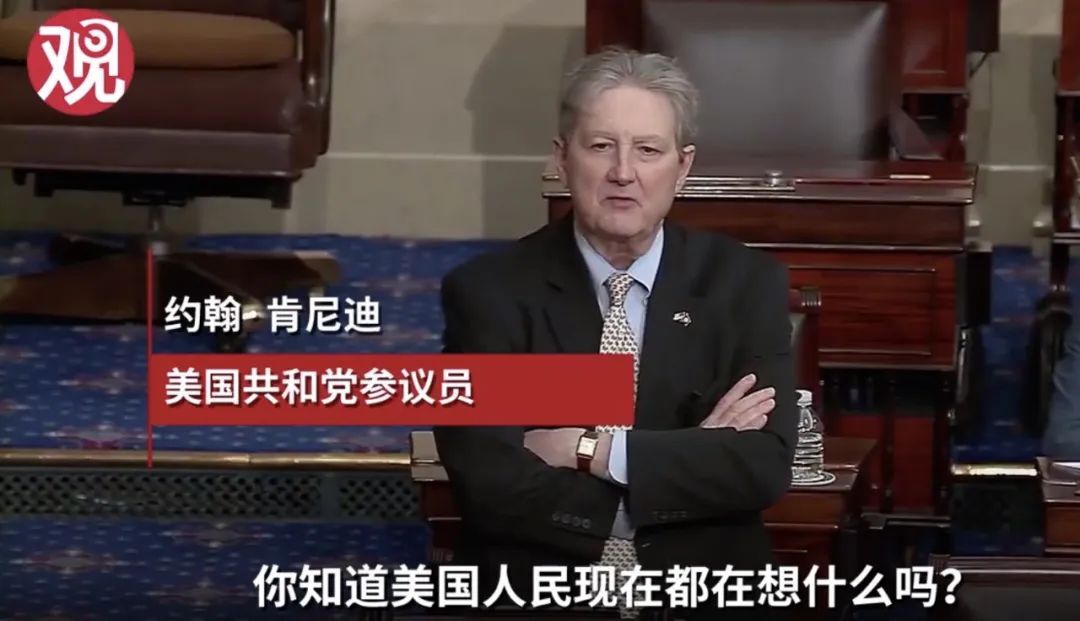 特朗普得新冠肺炎确诊了吗,特朗普新冠确诊拜登回应