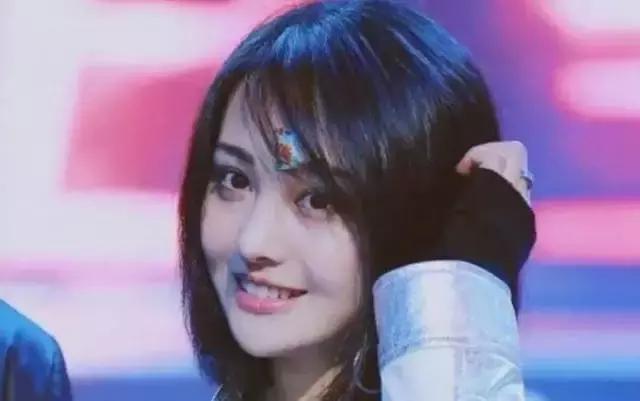 消灭痘痘最好的方法,身上的痘痘怎么消灭