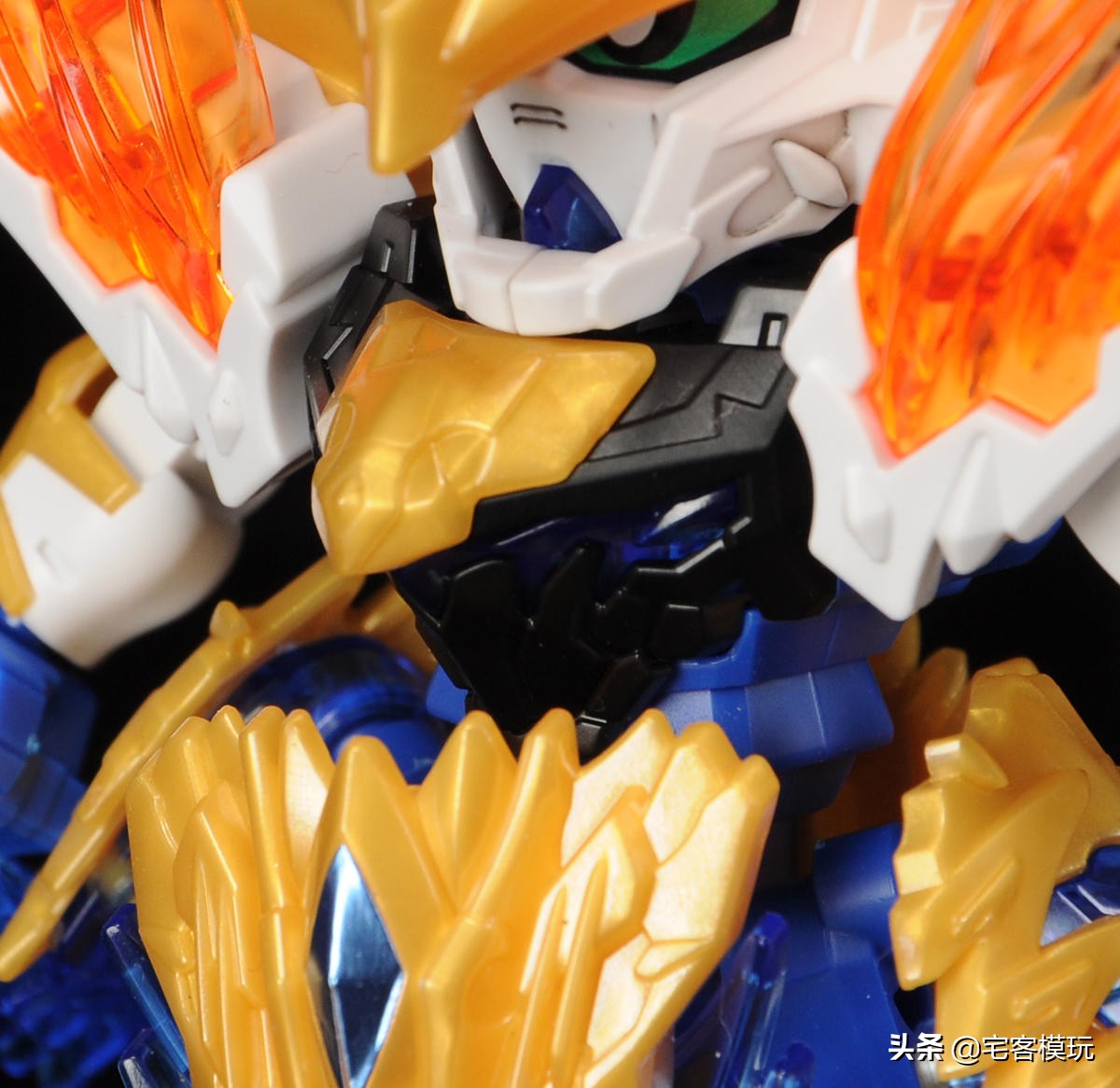 孙坚孙策太史慈三国创杰传,sd高达三国创杰传孙策模型