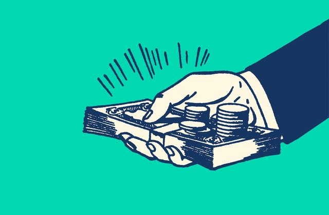 李斌蔚来技术碾压特斯拉,蔚来中国获得70亿战略投资