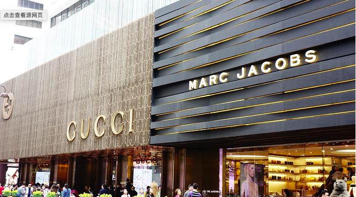 十大坑人产品曝光,最新著名的产品造假案例