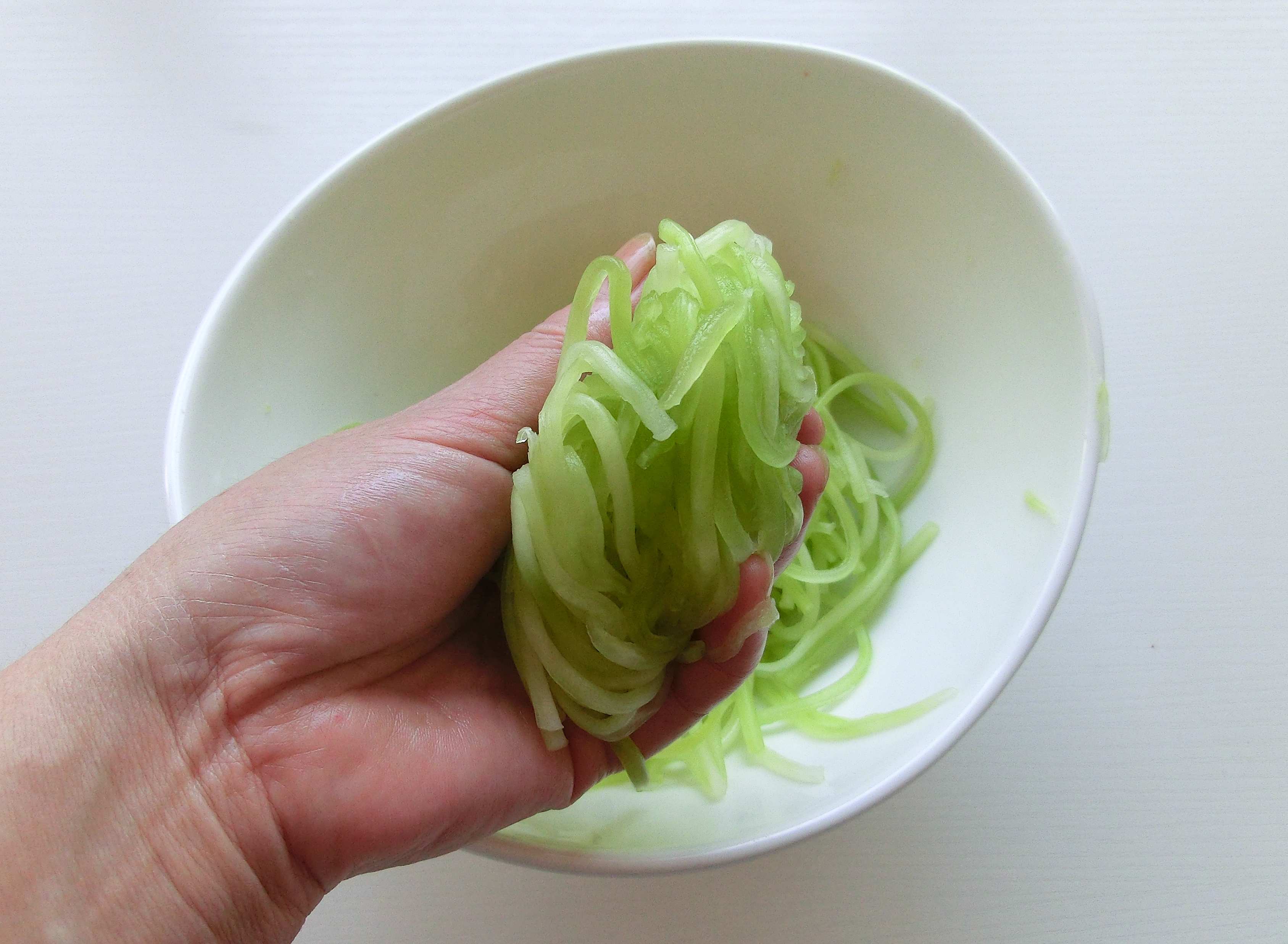 闰二月，“3笋”大量上市，中老年人要常吃，正当季，越吃越健康