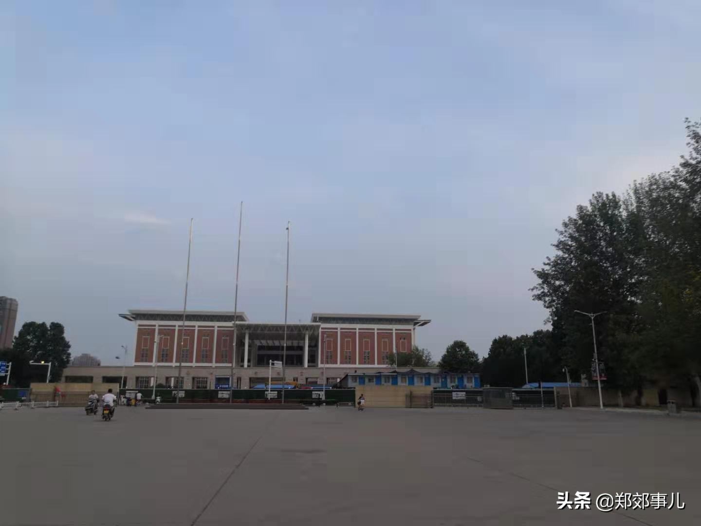 郑州宜家18年几月开业,郑州宜家开业盛况