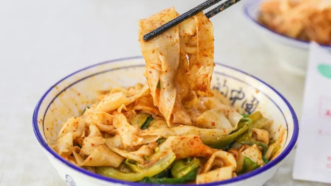 舌尖上的年味泉州,用味蕾感受千年泉州