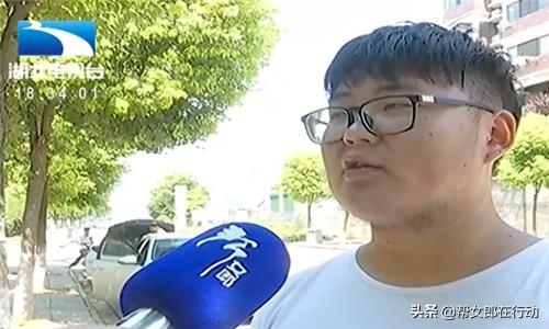 驾校教练承担责任,学员犯错驾校教练负什么责任
