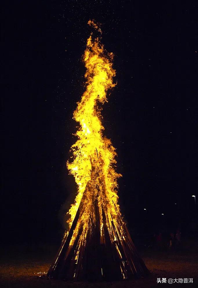 云南必去的10个宝藏打卡地,云南宝藏打卡圣地