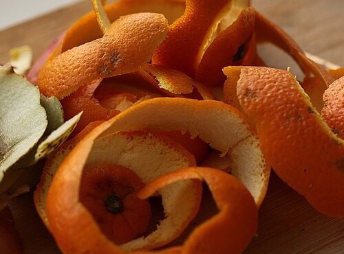 自制万能花肥最简单的方法,怎么样自制花肥方法大全