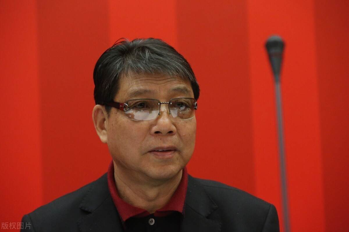 上港球迷声明上海队,上港球迷不狂不放