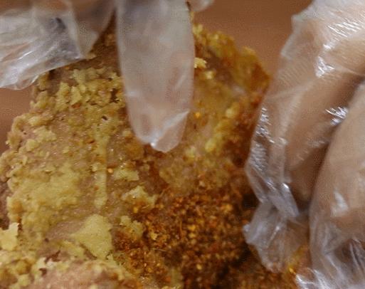 太原地铁2号线美食推荐,太原附近人气最旺的美食街