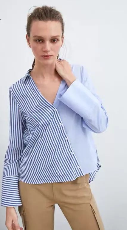 购物分享最近又买到了什么好东西,购物分享最近爆款