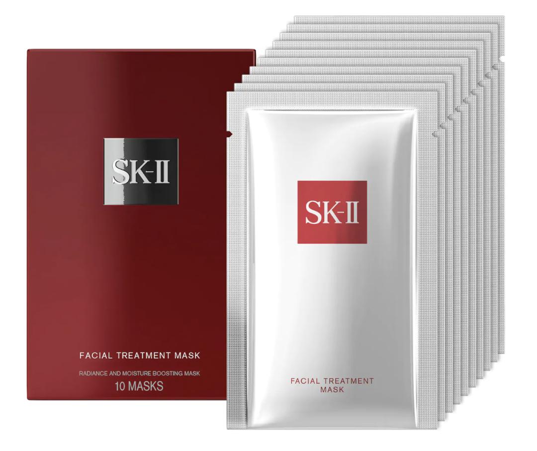 加拿大sephora8折必买清单,2019sephora打折季