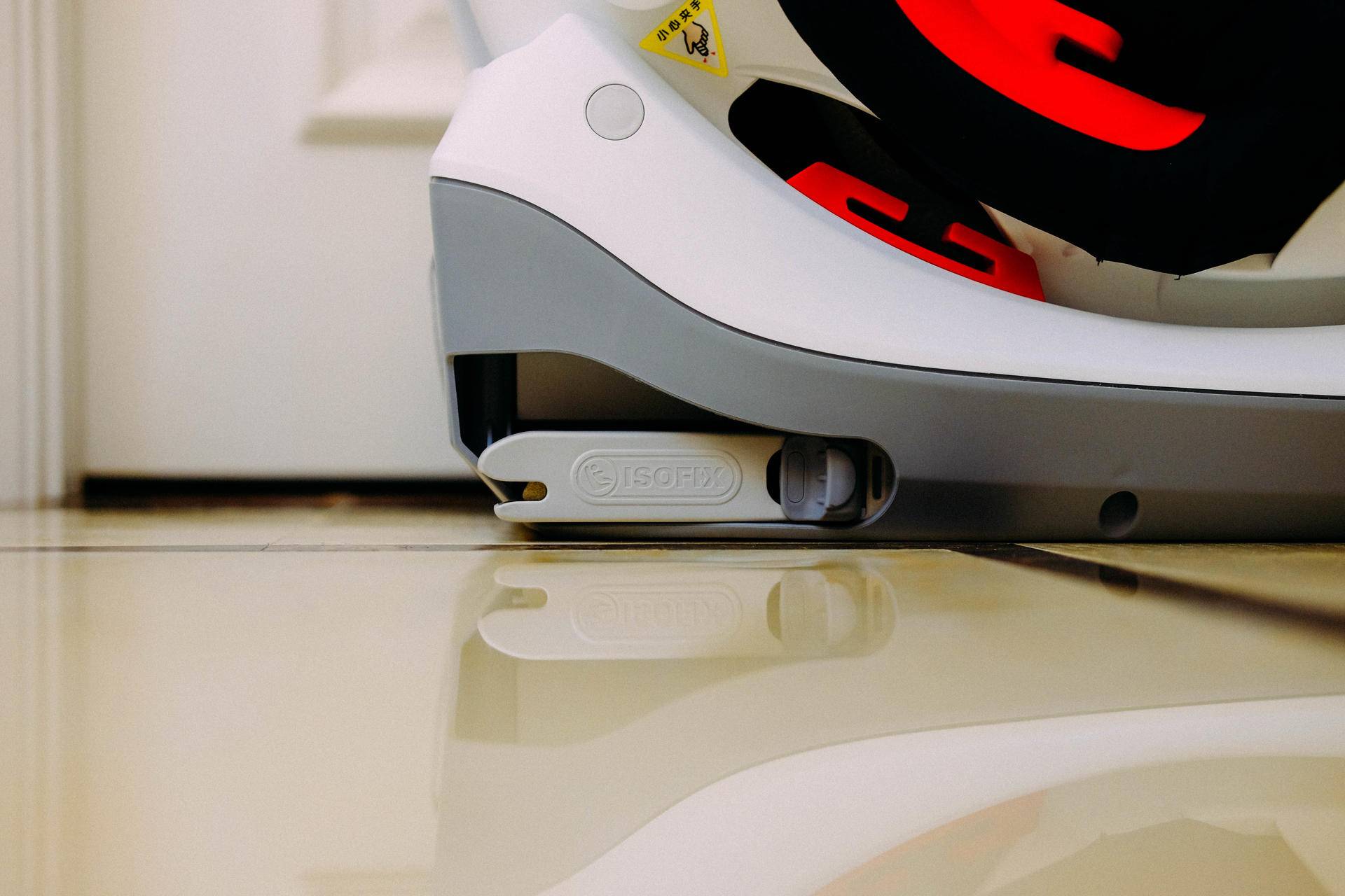 送外甥女儿童节礼物,送小外甥女的三周岁礼物