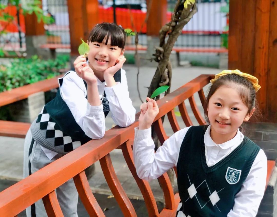 秋天你好吗,秋天你好