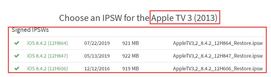 爱思助手支持iphone5刷机吗,爱思助手更新系统后iphone不可用