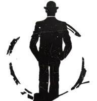 全天津只有一家!换装、谍战、烧脑…明星大侦探同款100%还原