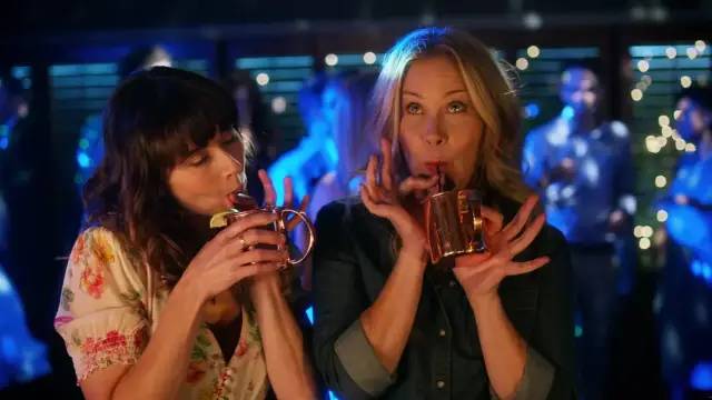 拯救剧荒的韩国电视剧,拯救剧荒电视剧全集