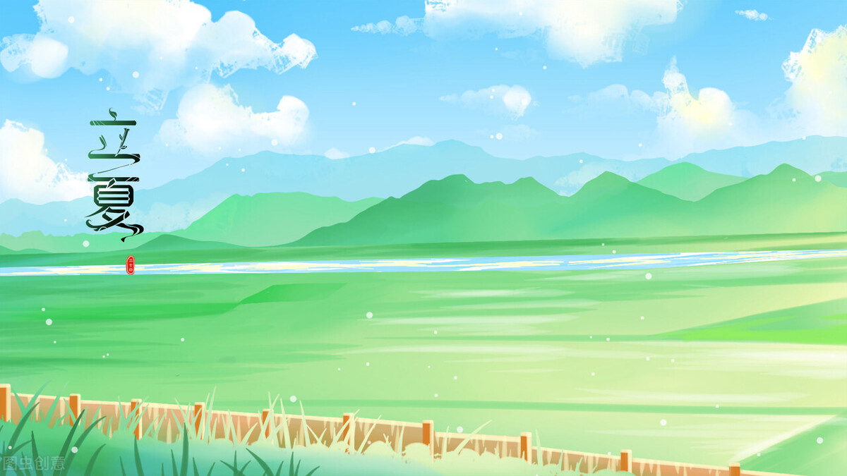 二年级下册语文第五单元日积月累,二年级人教版下册语文书日积月累