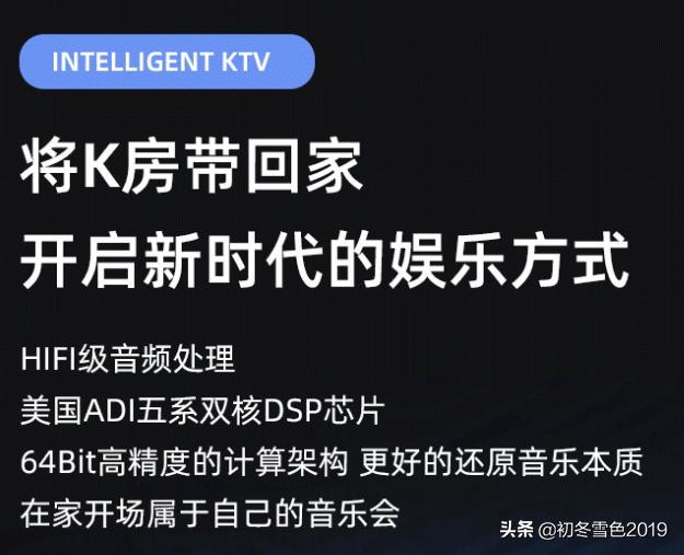 av功放怎么改成hifi功放,hifi功放和av功放的区别