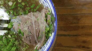 2020年八月特价机票成都,特价机票80元去成都