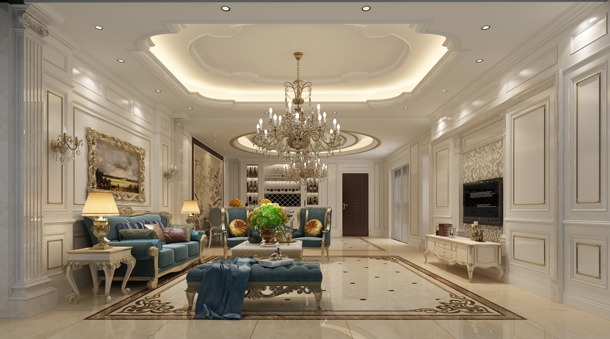 武汉建博实业全屋整装,武汉全屋整装厂家排名