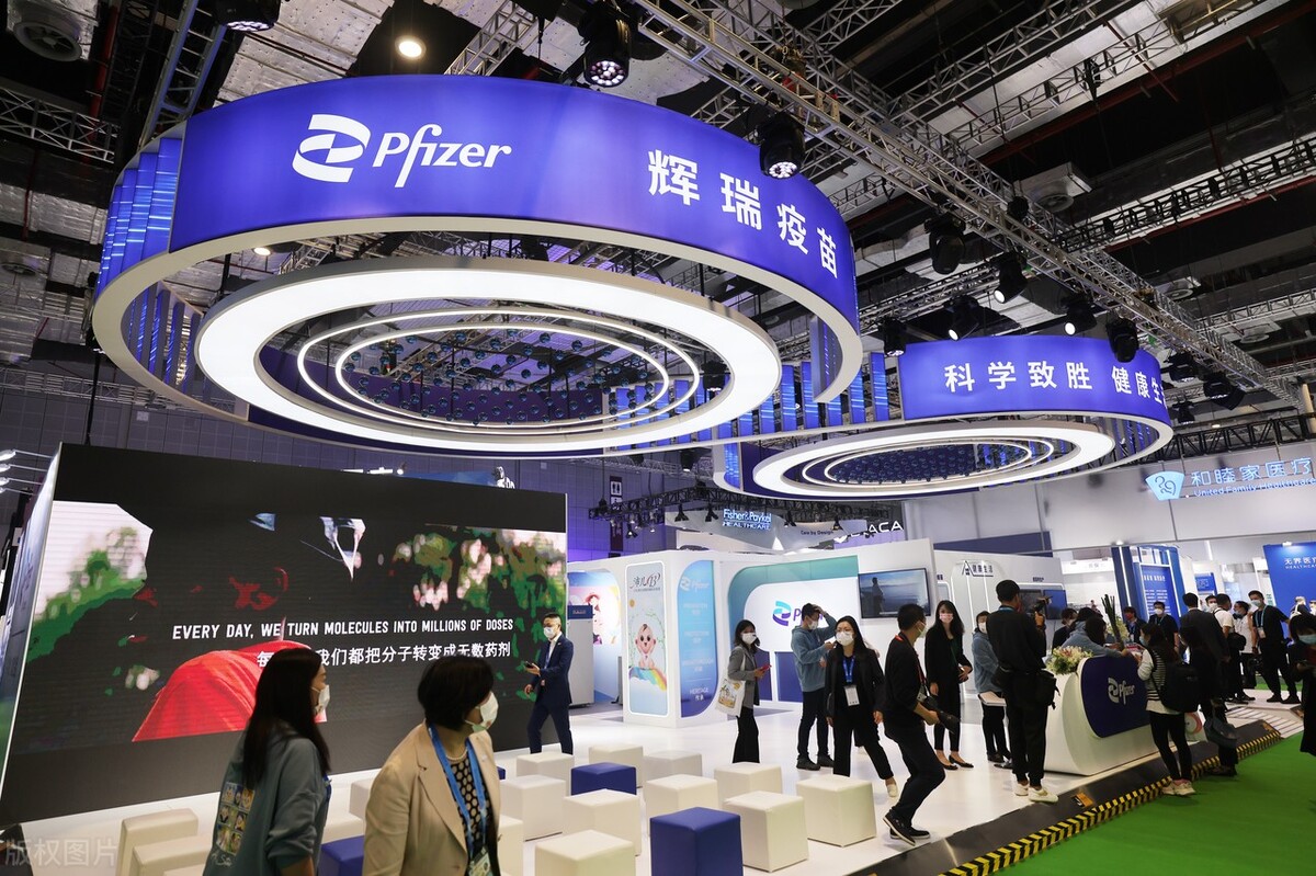 哪里有医疗器械展，武汉国际医疗器械展，医疗器械展举办地点