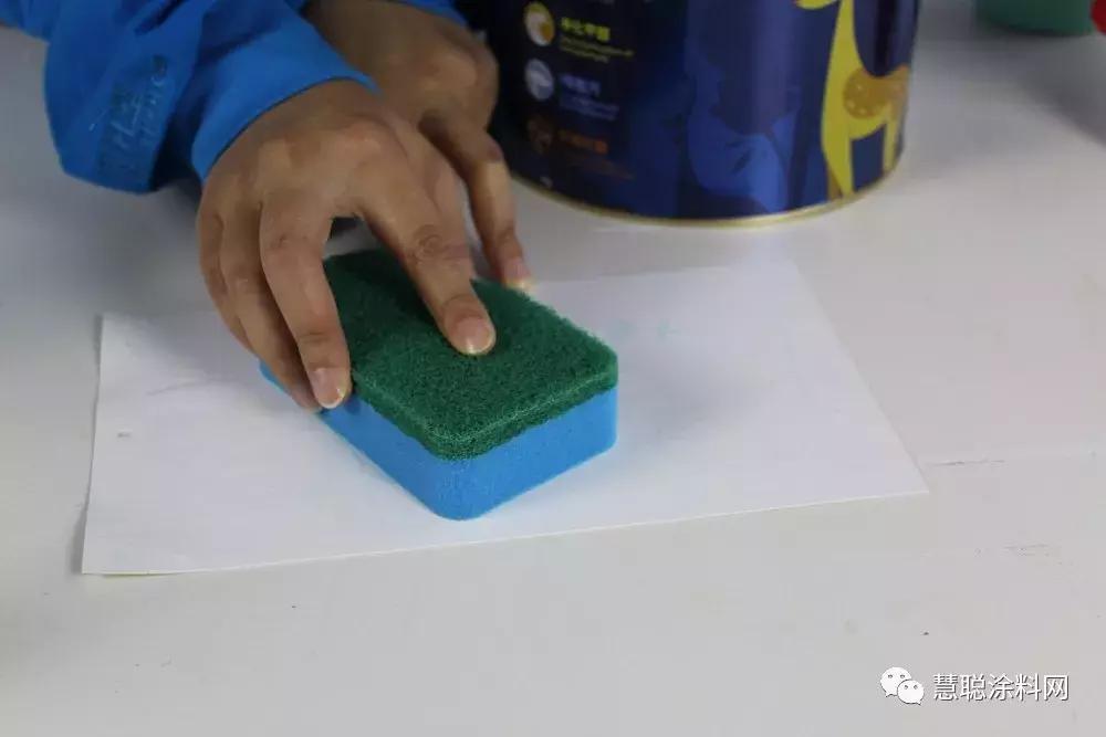 紫荆花漆健康漆,紫荆花儿童乳胶漆质量怎么样