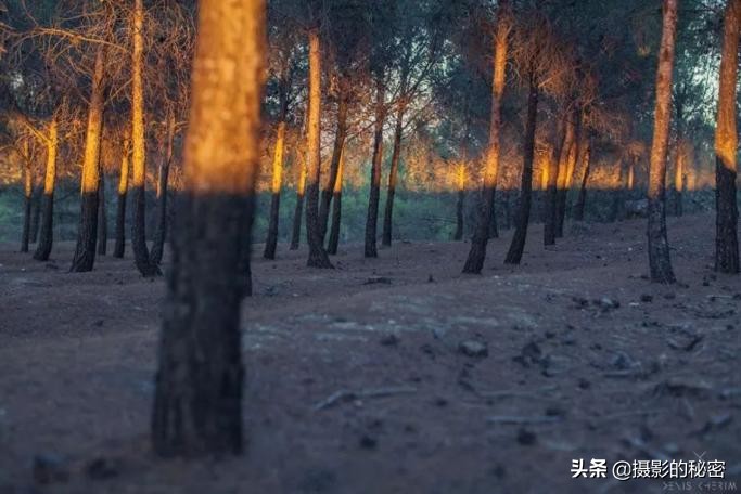 错位照片姿势大全,错位照片搞笑