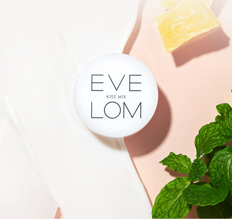 夏日空调好物推荐,空调房必备好物推荐