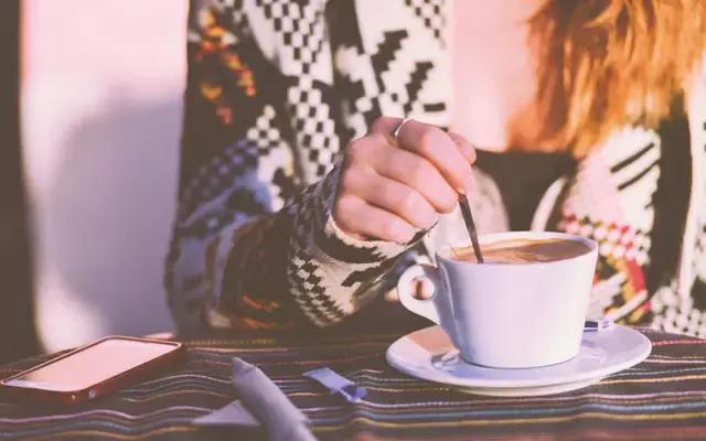 亲密关系里的道德绑架,亲密关系里的人性黑暗面