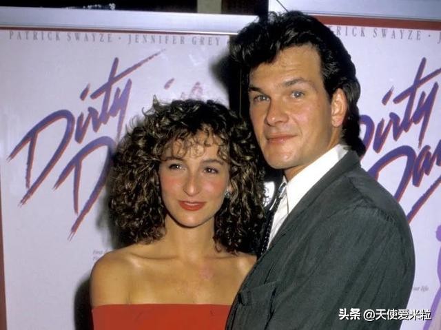 神盾局特工第四季寇森怎么回来的,神盾局特工第六季寇森怎么复活的