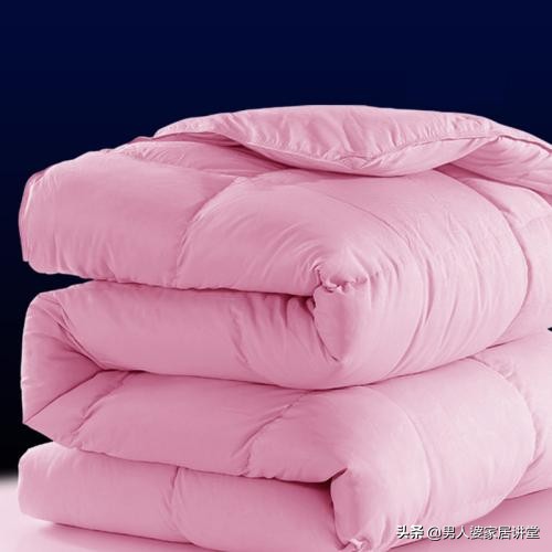 怎样杀菌消毒放了长时间的棉被子,棉被脏了怎么洗好