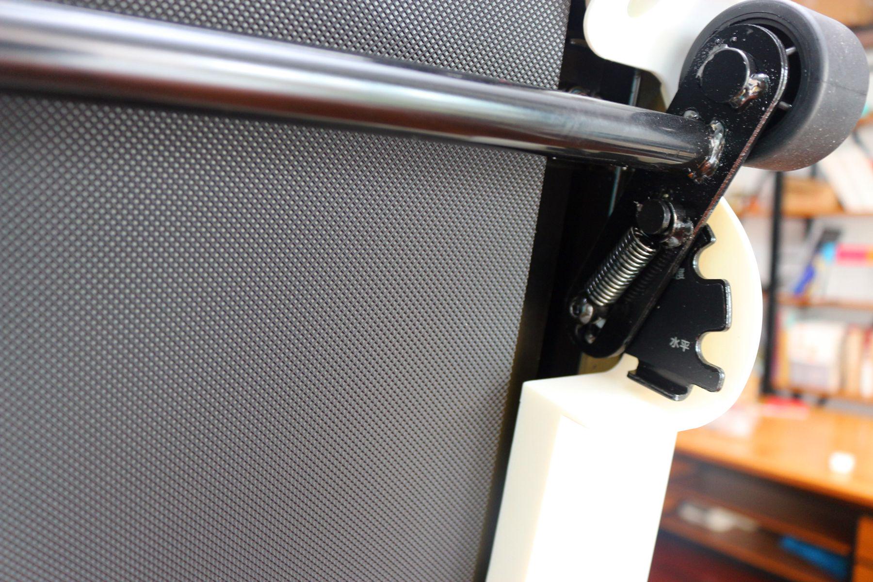 野小兽跑步机p30蓝牙功能,野小兽跑步机p30怎么折叠